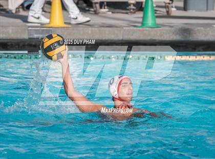 Thumbnail 2 in Beckman @ Servite photogallery.