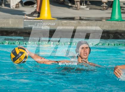 Thumbnail 1 in Beckman @ Servite photogallery.