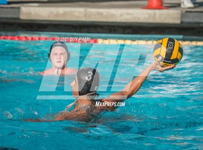 Thumbnail 3 in Beckman @ Servite photogallery.