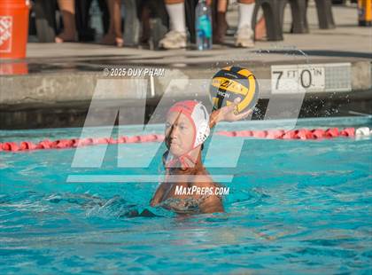 Thumbnail 2 in Beckman @ Servite photogallery.
