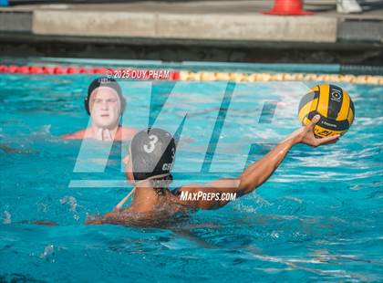 Thumbnail 2 in Beckman @ Servite photogallery.