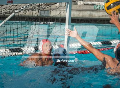 Thumbnail 1 in Beckman @ Servite photogallery.