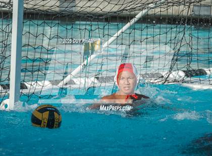 Thumbnail 2 in Beckman @ Servite photogallery.