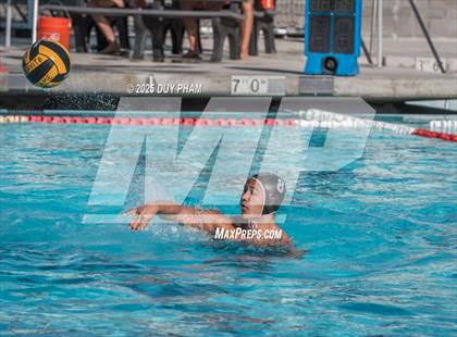 Thumbnail 2 in Beckman @ Servite photogallery.