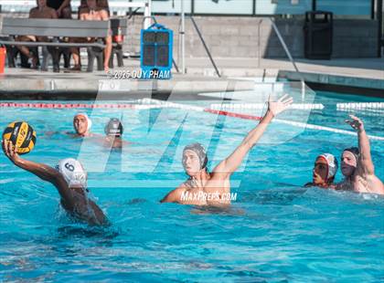 Thumbnail 3 in Beckman @ Servite photogallery.