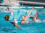 Photo from the gallery "Beckman @ Servite"