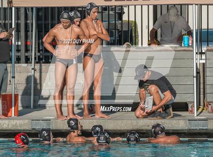 Thumbnail 3 in Beckman @ Servite photogallery.