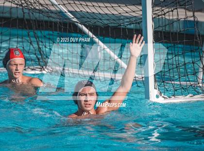 Thumbnail 1 in Beckman @ Servite photogallery.