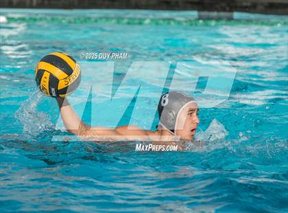 Thumbnail 1 in Beckman @ Servite photogallery.