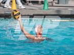 Photo from the gallery "Beckman @ Servite"