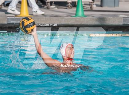 Thumbnail 3 in Beckman @ Servite photogallery.