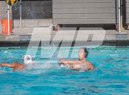 Thumbnail 1 in Beckman @ Servite photogallery.