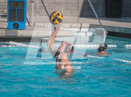 Thumbnail 1 in Beckman @ Servite photogallery.