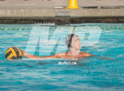 Thumbnail 2 in Beckman @ Servite photogallery.