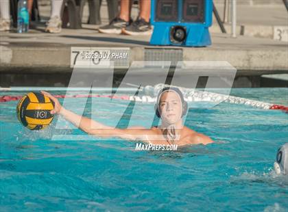 Thumbnail 3 in Beckman @ Servite photogallery.