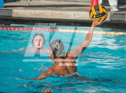 Thumbnail 3 in Beckman @ Servite photogallery.