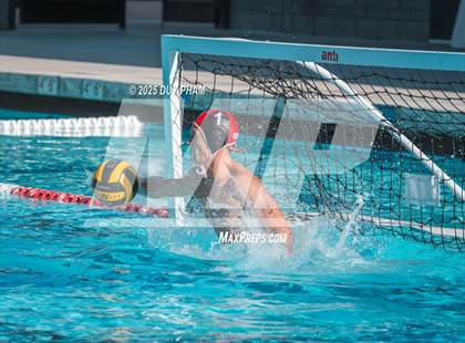 Thumbnail 2 in Beckman @ Servite photogallery.