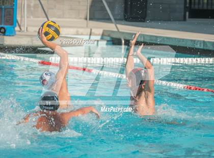 Thumbnail 3 in Beckman @ Servite photogallery.