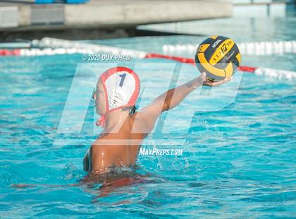 Thumbnail 3 in Beckman @ Servite photogallery.