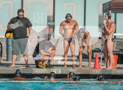 Thumbnail 1 in Beckman @ Servite photogallery.