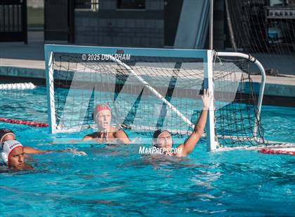 Thumbnail 2 in Beckman @ Servite photogallery.