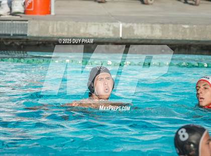 Thumbnail 2 in Beckman @ Servite photogallery.