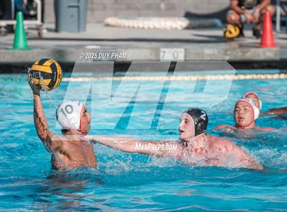 Thumbnail 2 in Beckman @ Servite photogallery.