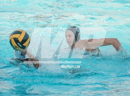 Thumbnail 2 in Beckman @ Servite photogallery.