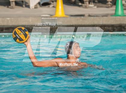 Thumbnail 1 in Beckman @ Servite photogallery.