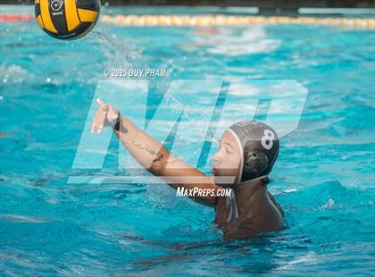 Thumbnail 1 in Beckman @ Servite photogallery.