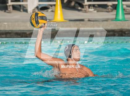 Thumbnail 2 in Beckman @ Servite photogallery.