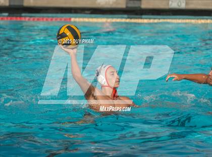 Thumbnail 2 in Beckman @ Servite photogallery.