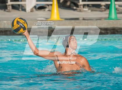 Thumbnail 1 in Beckman @ Servite photogallery.