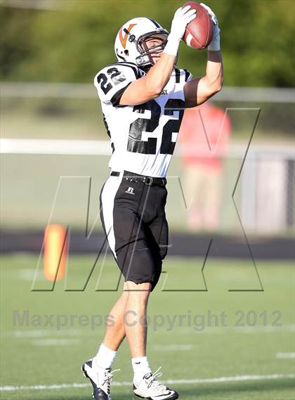 Thumbnail 3 in Valley @ Johnston photogallery.
