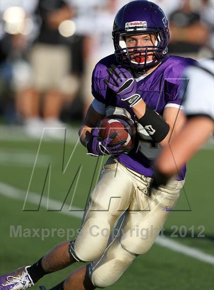Thumbnail 3 in Valley @ Johnston photogallery.