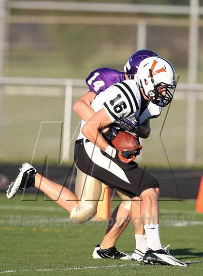 Thumbnail 3 in Valley @ Johnston photogallery.