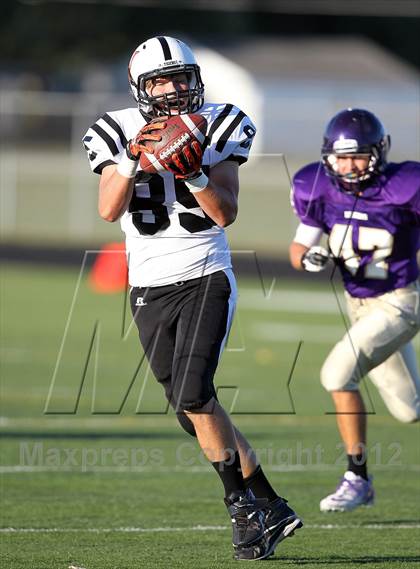 Thumbnail 3 in Valley @ Johnston photogallery.
