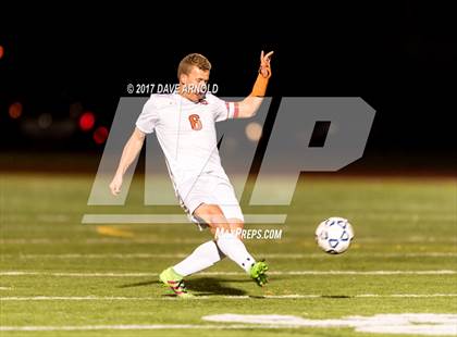 Thumbnail 1 in Wayland vs. Watertown (MIAA Division 3 North Semifinal) photogallery.
