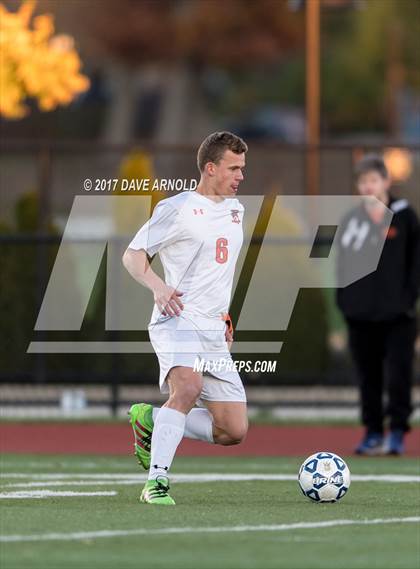 Thumbnail 1 in Wayland vs. Watertown (MIAA Division 3 North Semifinal) photogallery.