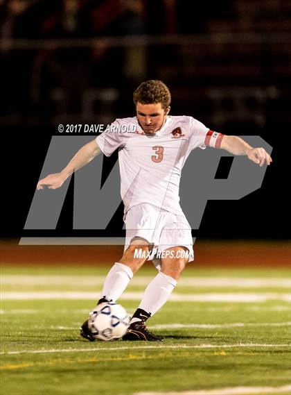 Thumbnail 2 in Wayland vs. Watertown (MIAA Division 3 North Semifinal) photogallery.