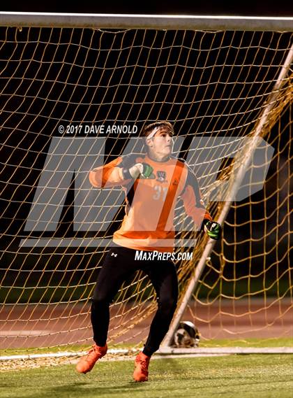 Thumbnail 1 in Wayland vs. Watertown (MIAA Division 3 North Semifinal) photogallery.