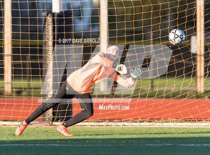 Thumbnail 1 in Wayland vs. Watertown (MIAA Division 3 North Semifinal) photogallery.