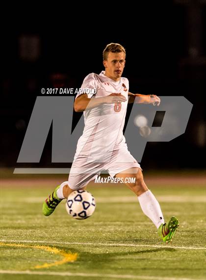 Thumbnail 3 in Wayland vs. Watertown (MIAA Division 3 North Semifinal) photogallery.