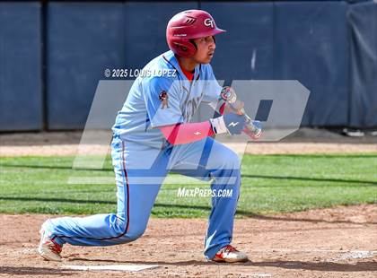 Thumbnail 1 in Alta Loma @ Colony photogallery.