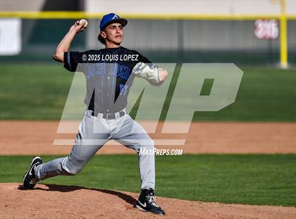 Thumbnail 2 in Alta Loma @ Colony photogallery.