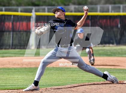 Thumbnail 2 in Alta Loma @ Colony photogallery.
