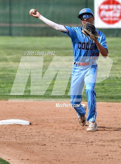 Thumbnail 2 in Alta Loma @ Colony photogallery.