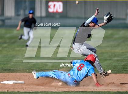 Thumbnail 1 in Alta Loma @ Colony photogallery.
