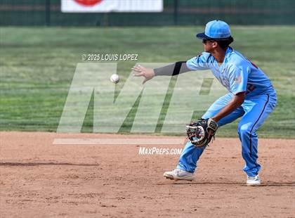 Thumbnail 3 in Alta Loma @ Colony photogallery.