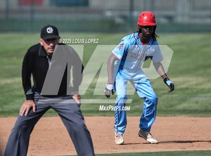 Thumbnail 2 in Alta Loma @ Colony photogallery.